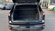 Renault Austral E-Tech FHEV Iconic Esprit Alpine 5dr Auto 4C Hybrid Estate